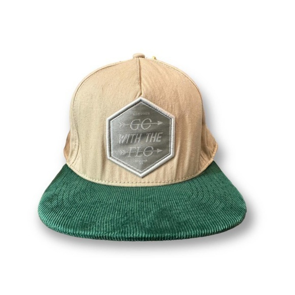 3 FloMotion Hat‎ Bundle - Picture 5 of 8